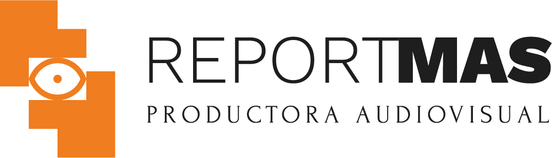 reportmas.es