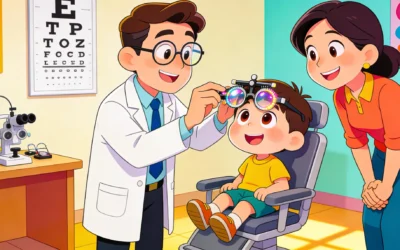 IA generativa en empresas: cómo acelerar la comunicación con vídeo sin perder el control de marca.